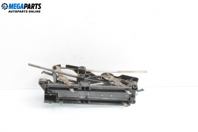 Панел парно за Toyota 4 Runner SUV I (08.1987 - 03.1996)