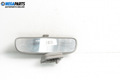 Вътрешно огледало за Toyota 4 Runner SUV I (08.1987 - 03.1996)