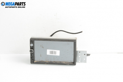 Мултимедия за Toyota 4 Runner SUV I (08.1987 - 03.1996)