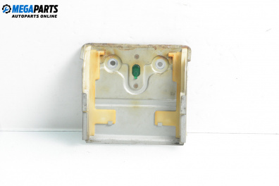 Планка за Toyota 4 Runner SUV I (08.1987 - 03.1996), 4+1 вр., джип