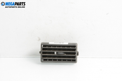 Духалка парно за Toyota 4 Runner SUV I (08.1987 - 03.1996)