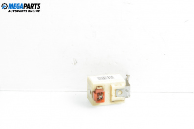 Стоп машинка за Toyota 4 Runner SUV I (08.1987 - 03.1996)