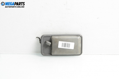 Плафон за Toyota 4 Runner SUV I (08.1987 - 03.1996)