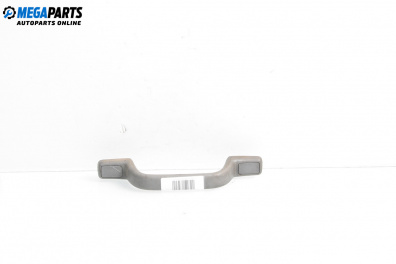 Ръкохватка за таван за Toyota 4 Runner SUV I (08.1987 - 03.1996), 4+1 вр., позиция: задна, дясна