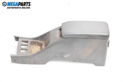 Подлакътник за Toyota 4 Runner SUV I (08.1987 - 03.1996)