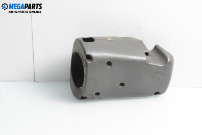 Интериорна пластмаса волан за Toyota 4 Runner SUV I (08.1987 - 03.1996), 4+1 вр., джип