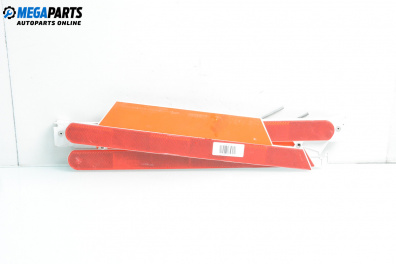 Триъгълник за Toyota 4 Runner SUV I (08.1987 - 03.1996)