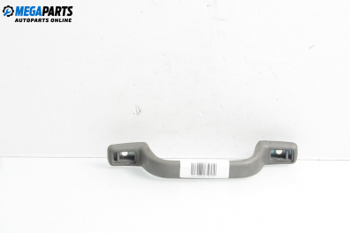 Ръкохватка за таван за Toyota 4 Runner SUV I (08.1987 - 03.1996), 4+1 вр., позиция: задна, дясна