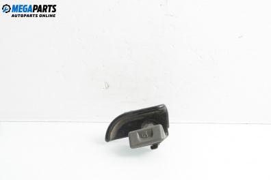 Бутон резервоар за Toyota 4 Runner SUV I (08.1987 - 03.1996)