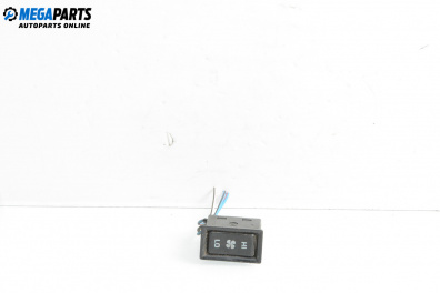 Бутон вентилация за Toyota 4 Runner SUV I (08.1987 - 03.1996)