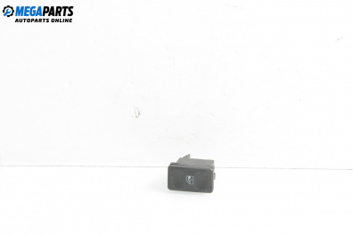 Бутон ел. стъкло  за Toyota 4 Runner SUV I (08.1987 - 03.1996)