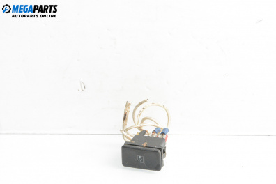 Бутон ел. стъкло  за Toyota 4 Runner SUV I (08.1987 - 03.1996)