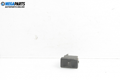 Бутон ел. стъкло  за Toyota 4 Runner SUV I (08.1987 - 03.1996)