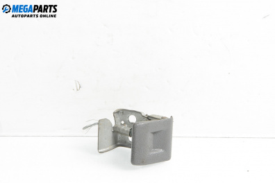 Вътрешна дръжка преден капак за Toyota 4 Runner SUV I (08.1987 - 03.1996), 4+1 вр., джип