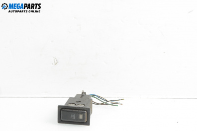 Бутон подгрев задно стъкло  за Toyota 4 Runner SUV I (08.1987 - 03.1996)