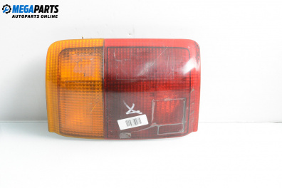 Стоп за Toyota 4 Runner SUV I (08.1987 - 03.1996), джип, позиция: дясна