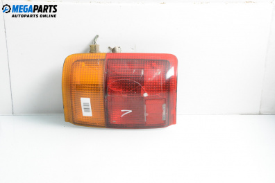 Стоп за Toyota 4 Runner SUV I (08.1987 - 03.1996), джип, позиция: лява