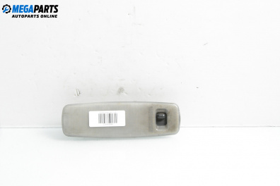 Плафон за Toyota 4 Runner SUV I (08.1987 - 03.1996)