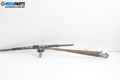 Рамо на чистачка за Toyota 4 Runner SUV I (08.1987 - 03.1996), позиция: дясна