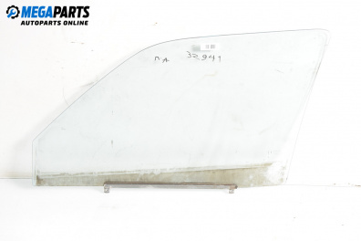 Странично стъкло за Toyota 4 Runner SUV I (08.1987 - 03.1996), 4+1 вр., джип, позиция: предна, лява