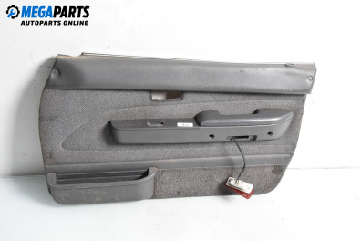 Кора врата за Toyota 4 Runner SUV I (08.1987 - 03.1996), 4+1 вр., джип, позиция: предна, дясна