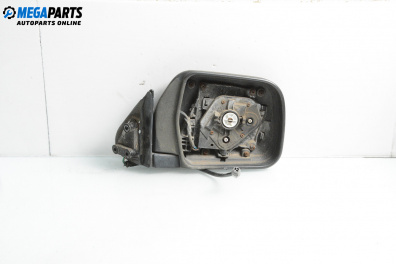 Огледало за Toyota 4 Runner SUV I (08.1987 - 03.1996), 4+1 вр., джип, позиция: дясна