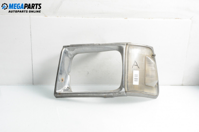 Мигач за Toyota 4 Runner SUV I (08.1987 - 03.1996), джип, позиция: дясна