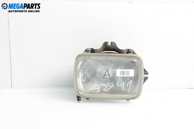 Фар за Toyota 4 Runner SUV I (08.1987 - 03.1996), джип, позиция: дясна