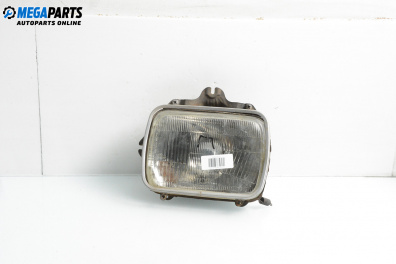 Фар за Toyota 4 Runner SUV I (08.1987 - 03.1996), джип, позиция: лява