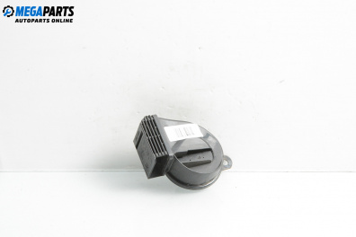 Клаксон за Toyota 4 Runner SUV I (08.1987 - 03.1996)