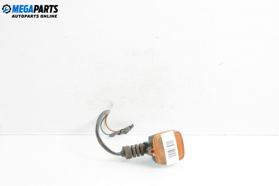 Мигач за Toyota 4 Runner SUV I (08.1987 - 03.1996), джип, позиция: дясна