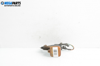 Мигач за Toyota 4 Runner SUV I (08.1987 - 03.1996), джип, позиция: лява