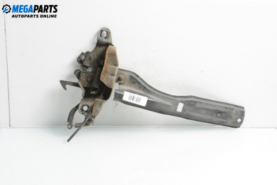 Брава преден капак за Toyota 4 Runner SUV I (08.1987 - 03.1996)