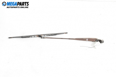 Рамо на чистачка за Toyota 4 Runner SUV I (08.1987 - 03.1996), позиция: дясна