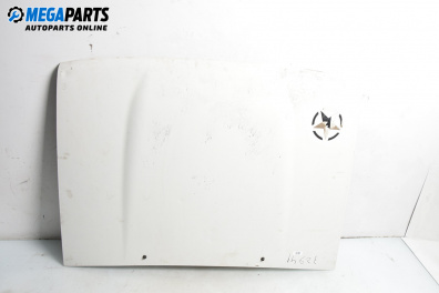 Преден капак за Toyota 4 Runner SUV I (08.1987 - 03.1996), 4+1 вр., джип, позиция: предна