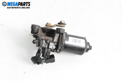 Ел. мотор за чистачките за Toyota 4 Runner SUV I (08.1987 - 03.1996), джип, позиция: предна