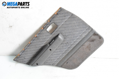 Кора врата за Toyota 4 Runner SUV I (08.1987 - 03.1996), 4+1 вр., джип, позиция: задна, лява