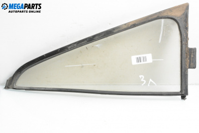 Фикс за Toyota 4 Runner SUV I (08.1987 - 03.1996), 4+1 вр., джип, позиция: лява