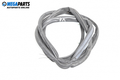 Уплътнение за врата за Toyota 4 Runner SUV I (08.1987 - 03.1996), 4+1 вр., джип, позиция: задна, лява