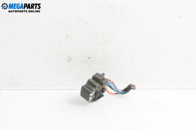 Бутон ел. стъкло  за Toyota 4 Runner SUV I (08.1987 - 03.1996)