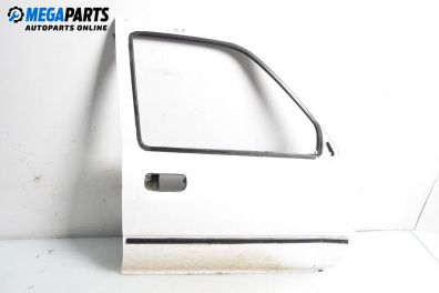 Врата за Toyota 4 Runner SUV I (08.1987 - 03.1996), 4+1 вр., джип, позиция: предна, дясна