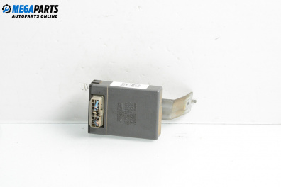 Модул за Toyota 4 Runner SUV I (08.1987 - 03.1996)