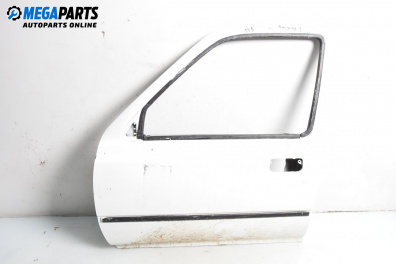 Врата за Toyota 4 Runner SUV I (08.1987 - 03.1996), 4+1 вр., джип, позиция: предна, лява