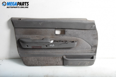 Кора врата за Toyota 4 Runner SUV I (08.1987 - 03.1996), 4+1 вр., джип, позиция: предна, лява