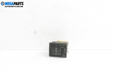 Бутон ел. огледала  за Toyota 4 Runner SUV I (08.1987 - 03.1996)