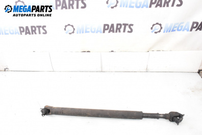 Кардан за Toyota 4 Runner SUV I (08.1987 - 03.1996) 2.4 TD, 90 к.с.