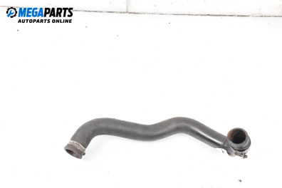 Воден маркуч за Toyota 4 Runner SUV I (08.1987 - 03.1996) 2.4 TD, 90 к.с.