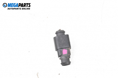 Датчик за Toyota 4 Runner SUV I (08.1987 - 03.1996)