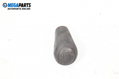 Топка на скоростния лост за Toyota 4 Runner SUV I (08.1987 - 03.1996)