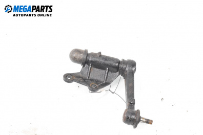 Паразитна ролка за Toyota 4 Runner SUV I (08.1987 - 03.1996) 2.4 TD, 90 к.с.